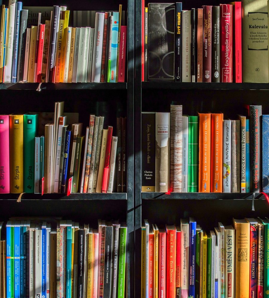 books-g688845a47_1920